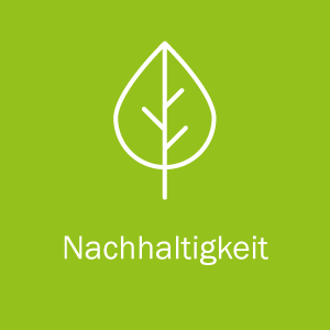 icon_Sustainability_de